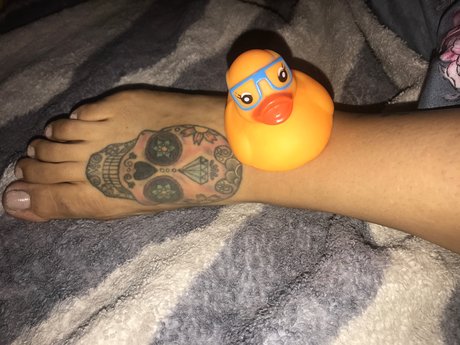 SexyVintage leaked onlyfans sex