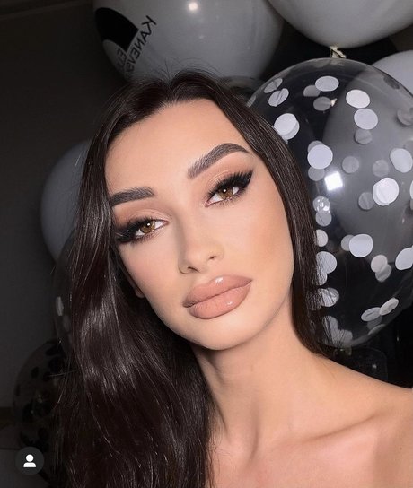 Tetyana onlyfans leaked