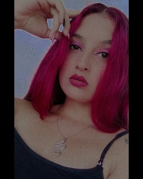 Marly_ leaked onlyfans pictures