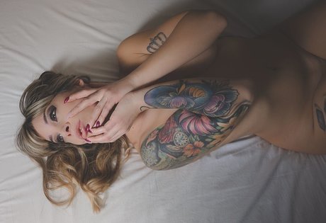 MalaConejita onlyfans x