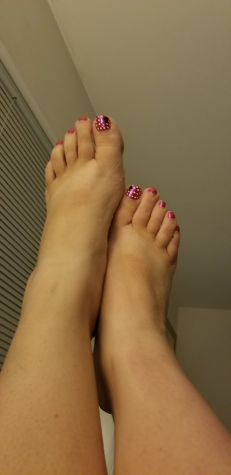 Masters naughty kitten onlyfans naked leak