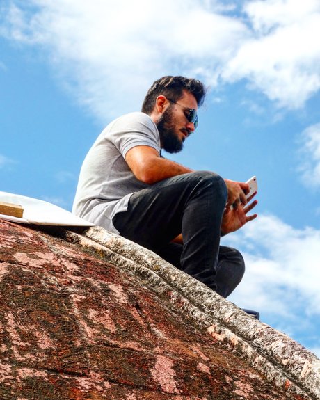 Master Carlos onlyfans leaj