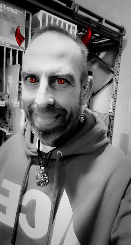 Thegingerskinny only fans