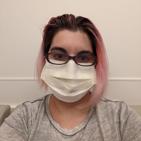 _Ruined Pixie_ onlyfans leaka