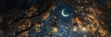 _Ruined Pixie_ onlyfans leaks.