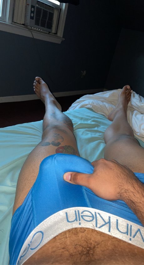 VillaSe or xxx onlyfans