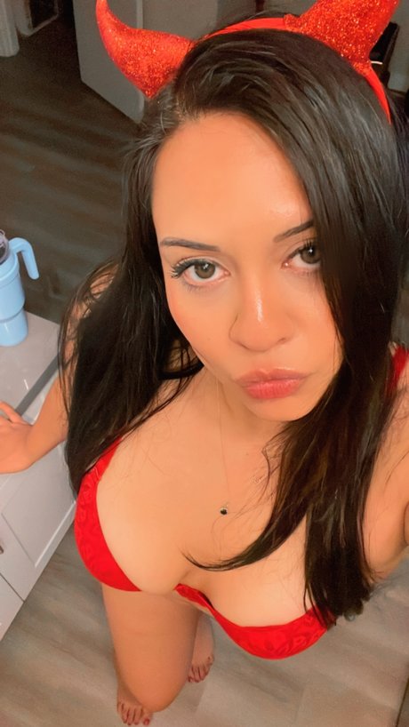 seximexi onlyfans naked pics