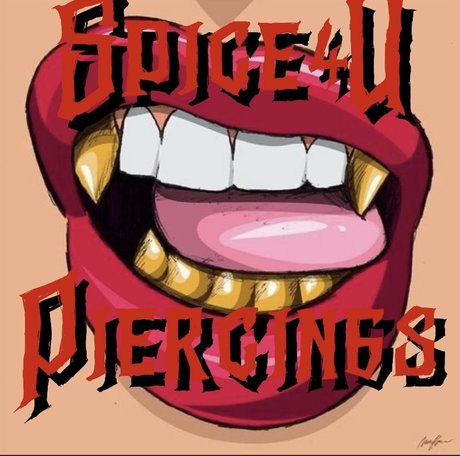 Shawna Hyman is on onlyfans