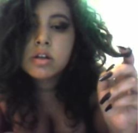 Mama Liege onlyfans nude leaks