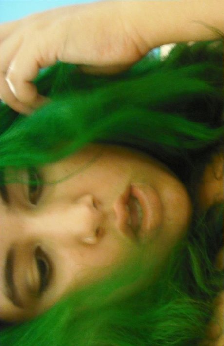 Mama Liege onlyfans porn leaks