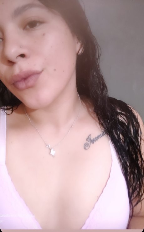 Magali12 naked onlyfans