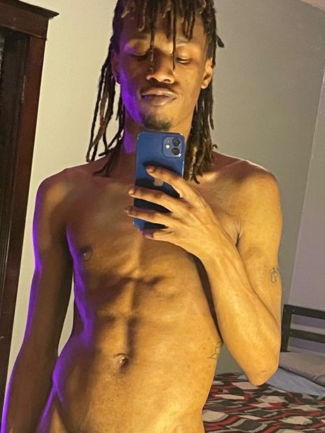 TreFreaky Top18_ onlyfans nudes