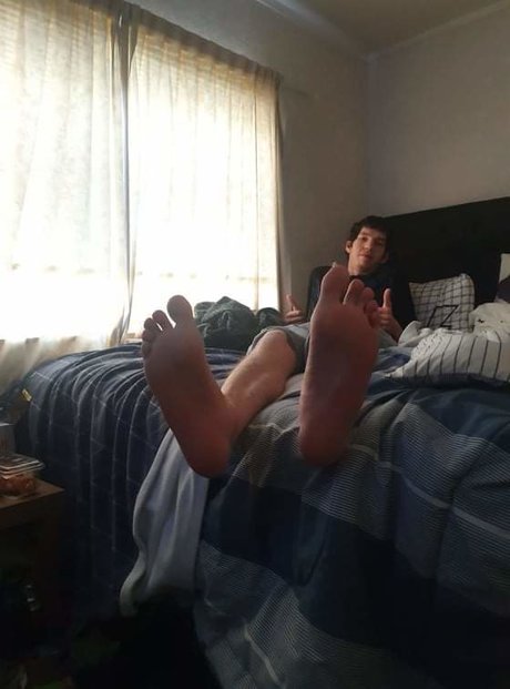 TheGiantKiwi onlyfans porn