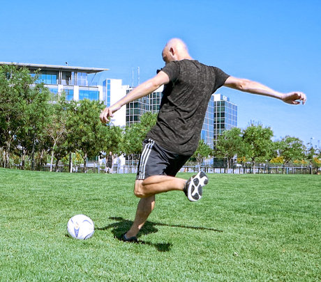 Victor Martinez Diaz onlyfans archives