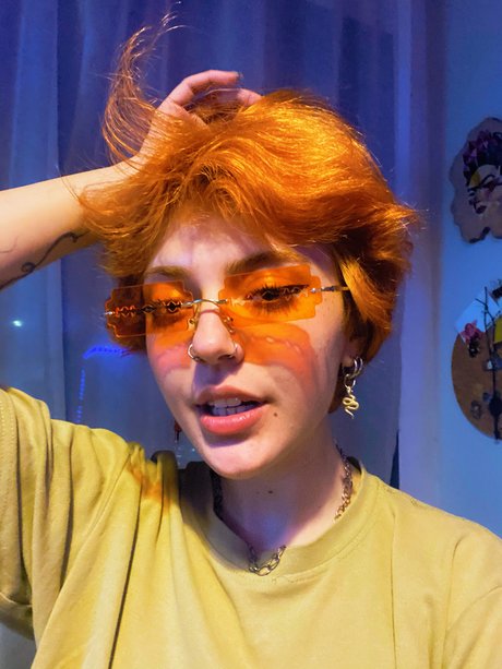 UZ_ onlyfans leaked nudes