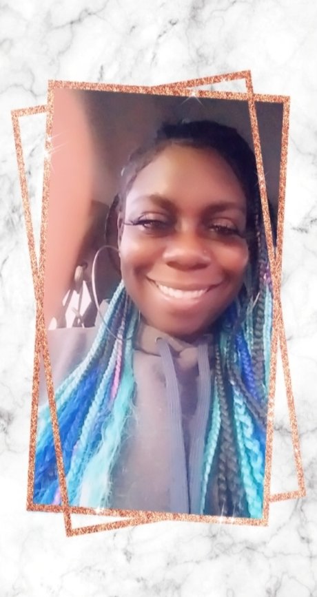 Mia Nichole onlyfans leaj