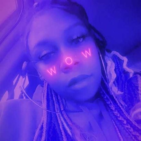 Mia Nichole only fans leaks