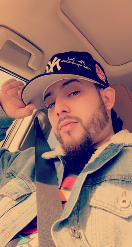 Colorado onlyfans hot