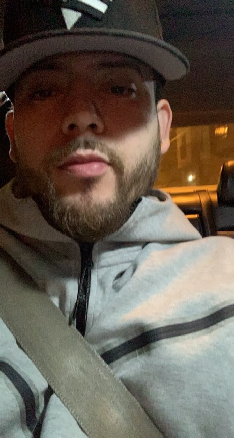 Colorado ass onlyfans