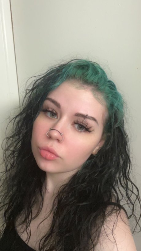 soul collector topless onlyfans