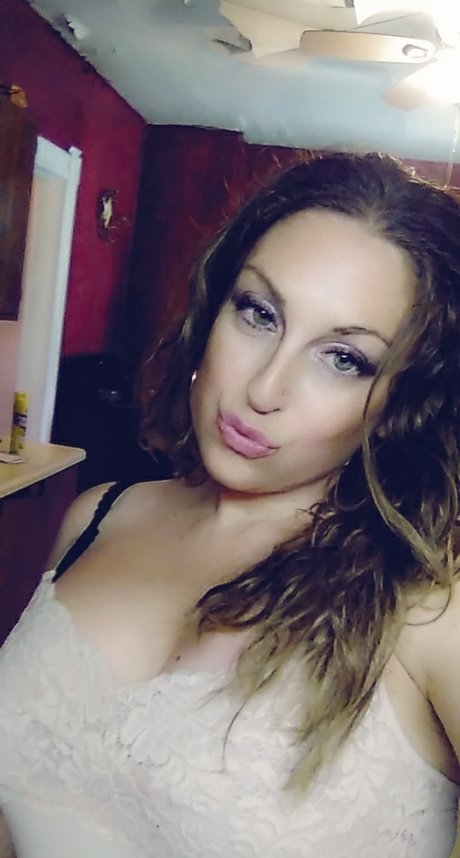 Megan Rogers onlyfans leak xxx