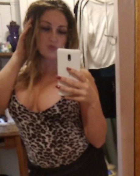 Megan Rogers onlyfans leaked xxx