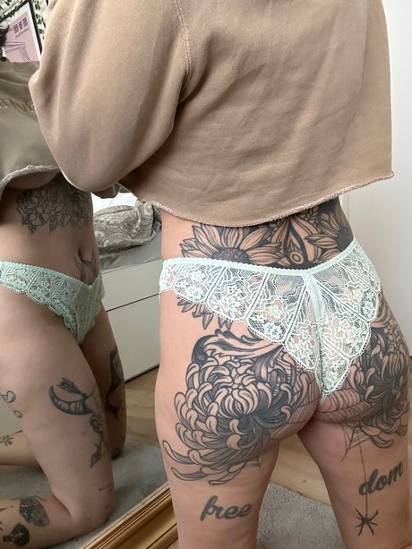 Devilslittlegirl nude leaks onlyfans