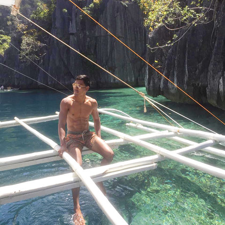 Nude Yoga onlyfans leak fuck