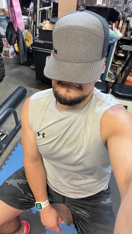 Dario J_ onlyfans leaks.