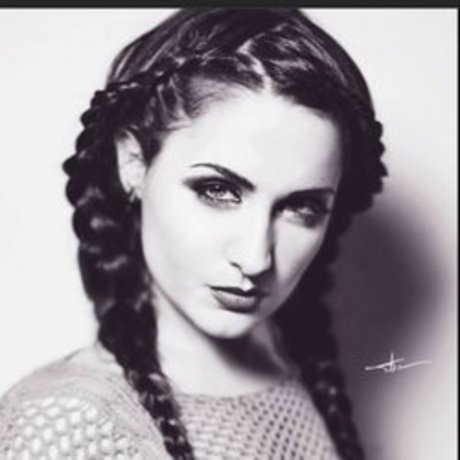 Tilly McReese fans only