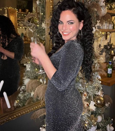 Tilly Cooks onlyfans leaked dirtyship