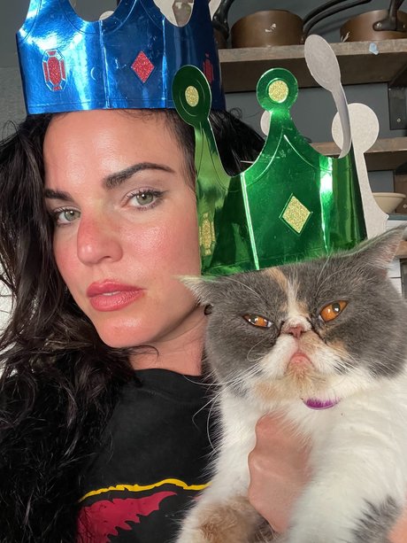 Tilly Cooks onlyfans leaked sex