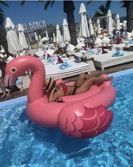 Jessa B VIP onlyfans porn