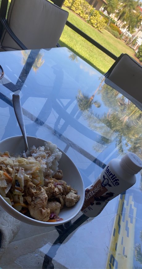 Sofia Izabela onlyfans creator