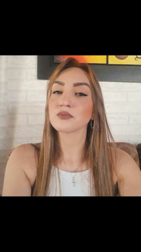 Jazm n L pez onlyfans pic