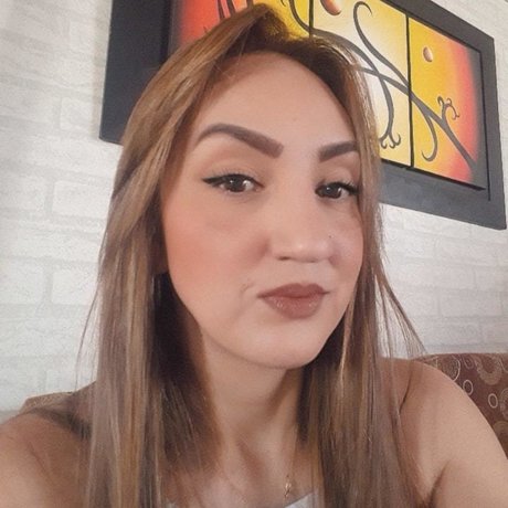 Jazm n L pez onlyfans leaks porn