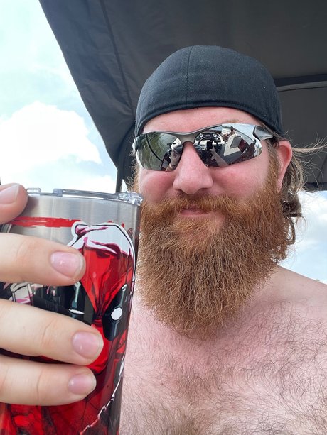 Deadpool Dad only fans review