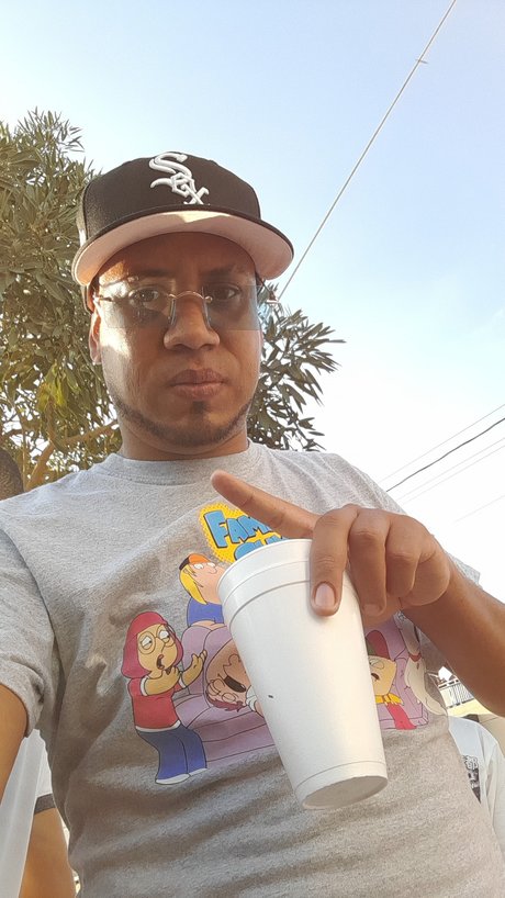 Enil julian onlyfans leaked nudes