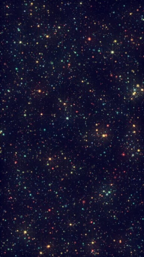 Self Medicate amp amp Smile leaked onlyfans naked