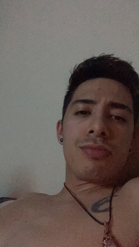 _Linda Belcher_ onlyfans sexy