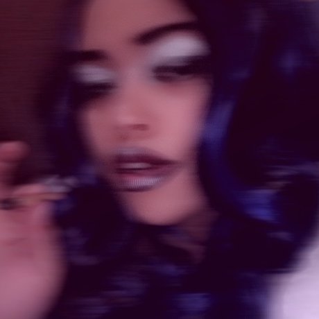 _L CA sent a chat_ leaked onlyfans nudes