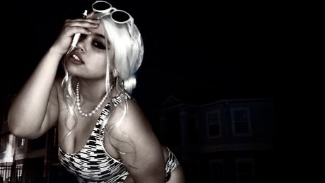 _L CA sent a chat_ onlyfans porn free