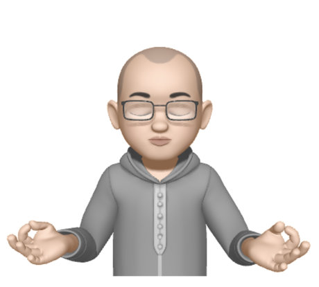 Daniel Gormley onlyfans model photos