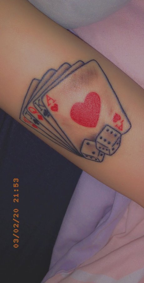 Stay Sweet_ leaked onlyfans pics