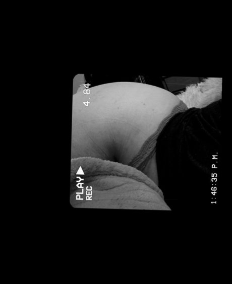 Sarelly only fans content