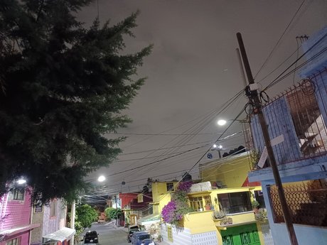 OG le ira free onlyfans