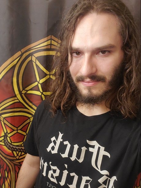 SethSkeetz onlyfans leaked xxx