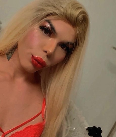 Selenna M rtires leaked naked onlyfans