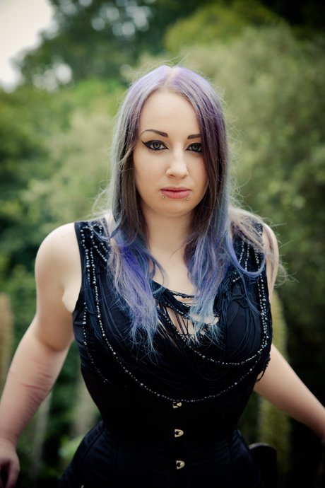 Sarnia Photos onlyfans nude leak