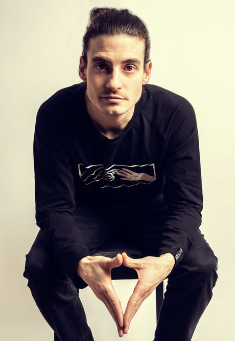 Lolothe88 naked onlyfans leaks